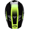 bell_helmets_moto-10-mips_fade-black-yellow_detail4.jpg