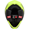 bell_helmets_moto-10-mips_fade-black-yellow_detail5.jpg