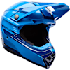 bell_helmets_moto-10-mips_fade-blue_detail1.jpg