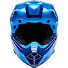 bell_helmets_moto-10-mips_fade-blue_detail2.jpg