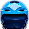 bell_helmets_moto-10-mips_fade-blue_detail3.jpg