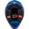 bell_helmets_moto-10-mips_fade-blue_detail5.jpg