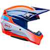 bell_helmets_moto-10-mips_falcon-orange-blue.jpg
