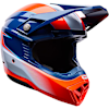 bell_helmets_moto-10-mips_falcon-orange-blue_detail1.jpg