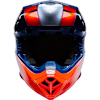 bell_helmets_moto-10-mips_falcon-orange-blue_detail2.jpg