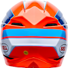 bell_helmets_moto-10-mips_falcon-orange-blue_detail3.jpg