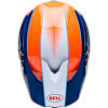 bell_helmets_moto-10-mips_falcon-orange-blue_detail4.jpg