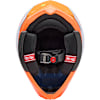 bell_helmets_moto-10-mips_falcon-orange-blue_detail5.jpg
