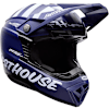 bell_helmets_moto-10-mips_fasthouse-navy_detail1.jpg