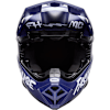bell_helmets_moto-10-mips_fasthouse-navy_detail2.jpg
