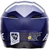 bell_helmets_moto-10-mips_fasthouse-navy_detail3.jpg