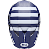 bell_helmets_moto-10-mips_fasthouse-navy_detail4.jpg