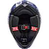 bell_helmets_moto-10-mips_fasthouse-navy_detail5.jpg