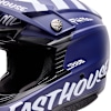 bell_helmets_moto-10-mips_fasthouse-navy_detail7.jpg