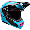 bell_helmets_moto-10-spherical_fluid-green-pink_detail1.jpg