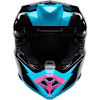bell_helmets_moto-10-spherical_fluid-green-pink_detail2.jpg