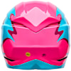 bell_helmets_moto-10-spherical_fluid-green-pink_detail3.jpg