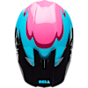bell_helmets_moto-10-spherical_fluid-green-pink_detail4.jpg