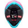 bell_helmets_moto-10-spherical_fluid-green-pink_detail5.jpg