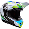 bell_helmets_moto-10-spherical_grid-white-blue_detail1.jpg