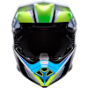 bell_helmets_moto-10-spherical_grid-white-blue_detail2.jpg