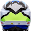 bell_helmets_moto-10-spherical_grid-white-blue_detail3.jpg