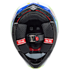 bell_helmets_moto-10-spherical_grid-white-blue_detail5.jpg