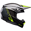 bell_helmets_moto-10-spherical_strike-yellow-grey.jpg