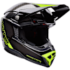 bell_helmets_moto-10-spherical_strike-yellow-grey_detail1.jpg