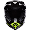 bell_helmets_moto-10-spherical_strike-yellow-grey_detail2.jpg