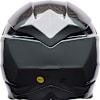bell_helmets_moto-10-spherical_strike-yellow-grey_detail3.jpg