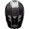 bell_helmets_moto-10-spherical_strike-yellow-grey_detail4.jpg