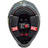bell_helmets_moto-10-spherical_strike-yellow-grey_detail5.jpg