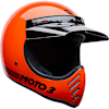 bell_helmets_moto-3_classic-gloss-orange_detail1.jpg