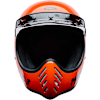 bell_helmets_moto-3_classic-gloss-orange_detail2.jpg