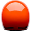 bell_helmets_moto-3_classic-gloss-orange_detail3.jpg