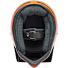 bell_helmets_moto-3_classic-gloss-orange_detail5.jpg