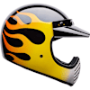 bell_helmets_moto-3_flint-yellow-black.jpg