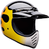 bell_helmets_moto-3_flint-yellow-black_detail1.jpg