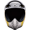 bell_helmets_moto-3_flint-yellow-black_detail2.jpg