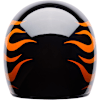 bell_helmets_moto-3_flint-yellow-black_detail3.jpg