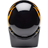 bell_helmets_moto-3_flint-yellow-black_detail4.jpg