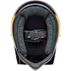 bell_helmets_moto-3_flint-yellow-black_detail5.jpg