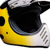 bell_helmets_moto-3_flint-yellow-black_detail6.jpg