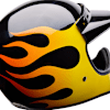bell_helmets_moto-3_flint-yellow-black_detail7.jpg