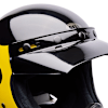 bell_helmets_moto-3_flint-yellow-black_detail8.jpg