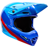 bell_helmets_mx-10-mips_aviator-blue-red_detail1.jpg