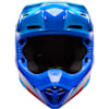 bell_helmets_mx-10-mips_aviator-blue-red_detail2.jpg