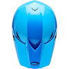 bell_helmets_mx-10-mips_aviator-blue-red_detail4.jpg