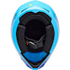 bell_helmets_mx-10-mips_aviator-blue-red_detail5.jpg